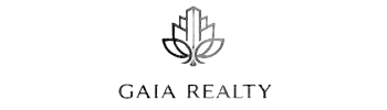 Gaia Realty